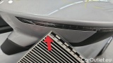  Seat  Arona 1.0 TSI 81kW Style #19