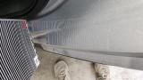  Seat  Arona 1.0 TSI 81kW Style #21