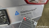  Seat  Arona 1.0 TSI 81kW Style #22