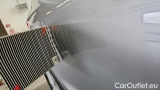  Seat  Arona 1.0 TSI 81kW Style #24