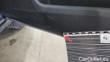  Seat  Arona 1.0 TSI 81kW Style #25