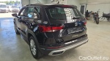  Seat  ATECA 2.0 TDI 110kW Style DSG #3