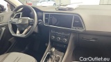  Seat  ATECA 2.0 TDI 110kW Style DSG #6
