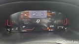  Seat  ATECA 2.0 TDI 110kW Style DSG #5
