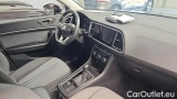 Seat  ATECA 2.0 TDI 110kW Style DSG #7