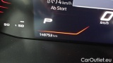  Seat  ATECA 2.0 TDI 110kW Style DSG #9