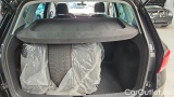  Seat  ATECA 2.0 TDI 110kW Style DSG #8