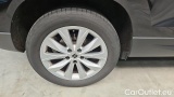  Seat  ATECA 2.0 TDI 110kW Style DSG #10