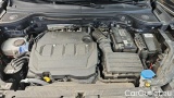  Seat  ATECA 2.0 TDI 110kW Style DSG #11