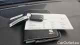 Seat  ATECA 2.0 TDI 110kW Style DSG #12