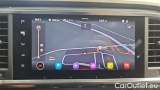  Seat  ATECA 2.0 TDI 110kW Style DSG #13