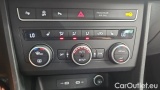  Seat  ATECA 2.0 TDI 110kW Style DSG #14