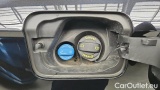  Seat  ATECA 2.0 TDI 110kW Style DSG #15