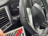  Seat  ATECA 2.0 TDI 110kW Style DSG #17