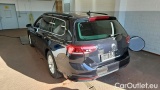 Volkswagen  Passat 2.0 TDI SCR 90kW DSG Business Variant #3