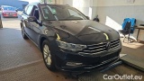  Volkswagen  Passat 2.0 TDI SCR 90kW DSG Business Variant #2
