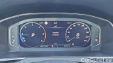  Volkswagen  Passat 2.0 TDI SCR 90kW DSG Business Variant #5