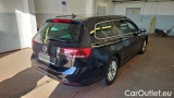  Volkswagen  Passat 2.0 TDI SCR 90kW DSG Business Variant #4