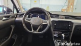  Volkswagen  Passat 2.0 TDI SCR 90kW DSG Business Variant #6
