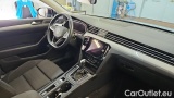  Volkswagen  Passat 2.0 TDI SCR 90kW DSG Business Variant #7