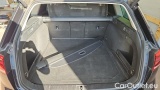  Volkswagen  Passat 2.0 TDI SCR 90kW DSG Business Variant #8