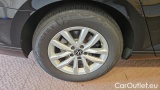  Volkswagen  Passat 2.0 TDI SCR 90kW DSG Business Variant #10