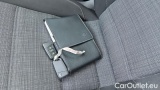  Volkswagen  Passat 2.0 TDI SCR 90kW DSG Business Variant #12