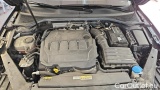  Volkswagen  Passat 2.0 TDI SCR 90kW DSG Business Variant #11