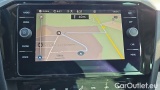  Volkswagen  Passat 2.0 TDI SCR 90kW DSG Business Variant #13