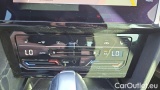  Volkswagen  Passat 2.0 TDI SCR 90kW DSG Business Variant #14