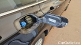  Volkswagen  Passat 2.0 TDI SCR 90kW DSG Business Variant #15