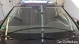  Volkswagen  Passat 2.0 TDI SCR 90kW DSG Business Variant #16
