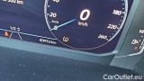  Volkswagen  Passat 2.0 TDI SCR 90kW DSG Business Variant #17