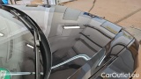  Volkswagen  Passat 2.0 TDI SCR 90kW DSG Business Variant #18