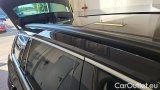  Volkswagen  Passat 2.0 TDI SCR 90kW DSG Business Variant #19