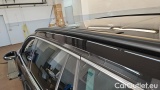  Volkswagen  Passat 2.0 TDI SCR 90kW DSG Business Variant #20
