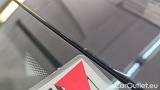  Volkswagen  Passat 2.0 TDI SCR 90kW DSG Business Variant #21