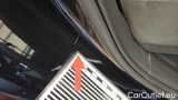  Volkswagen  Passat 2.0 TDI SCR 90kW DSG Business Variant #25