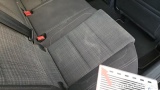  Volkswagen  Passat 2.0 TDI SCR 90kW DSG Business Variant #26