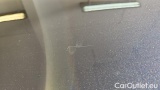  Volkswagen  Passat 2.0 TDI SCR 90kW DSG Business Variant #28