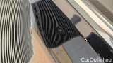  Volkswagen  Passat 2.0 TDI SCR 90kW DSG Business Variant #31