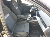  Audi  A3 AUDI  / 2020 / 5P / berlina con portón Sportback S line 35 TDI 110kW (150CV) #6