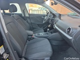  Audi  Q2 AUDI  / 2020 / 5P / todoterreno Advanced 30 TDI 85kW (116CV) S tronic #6