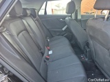  Audi  Q2 AUDI  / 2020 / 5P / todoterreno Advanced 30 TDI 85kW (116CV) S tronic #7