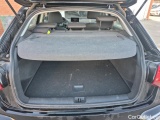  Audi  Q2 AUDI  / 2020 / 5P / todoterreno Advanced 30 TDI 85kW (116CV) S tronic #8