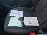  Audi  Q2 AUDI  / 2020 / 5P / todoterreno Advanced 30 TDI 85kW (116CV) S tronic #9