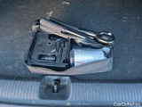  Audi  Q2 AUDI  / 2020 / 5P / todoterreno Advanced 30 TDI 85kW (116CV) S tronic #10