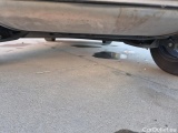  Audi  Q2 AUDI  / 2020 / 5P / todoterreno Advanced 30 TDI 85kW (116CV) S tronic #11