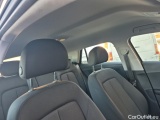  Audi  Q2 AUDI  / 2020 / 5P / todoterreno Advanced 30 TDI 85kW (116CV) S tronic #12