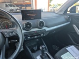  Audi  Q2 AUDI  / 2020 / 5P / todoterreno Advanced 30 TDI 85kW (116CV) S tronic #13